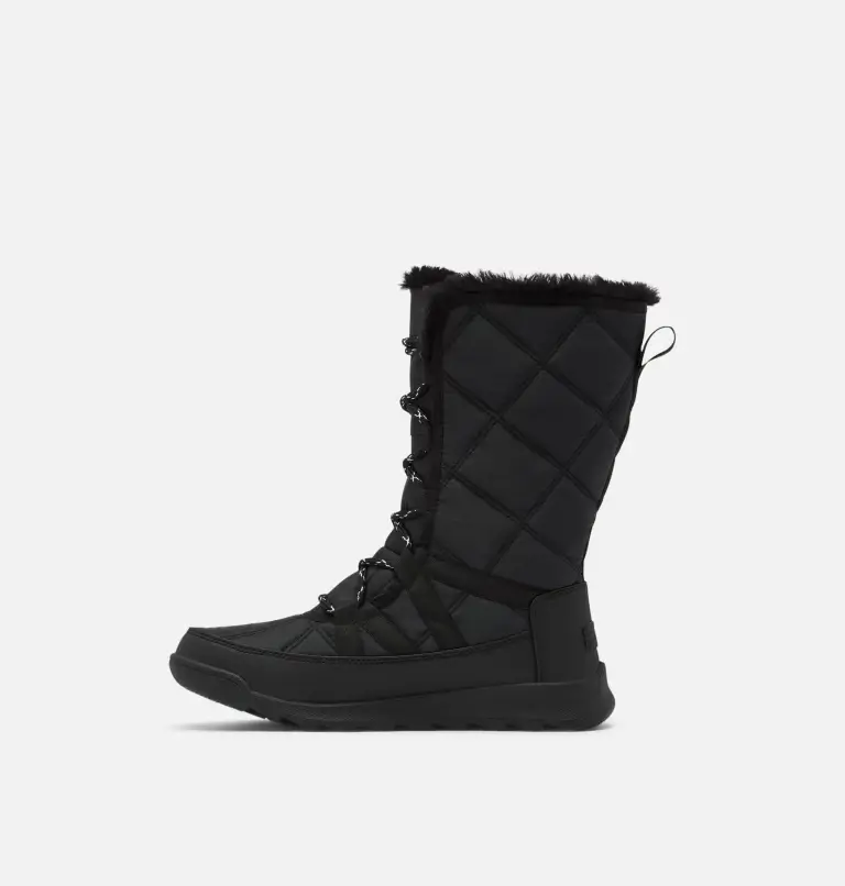 Sorel Sorel Femmes Whitney II Tall 1916851