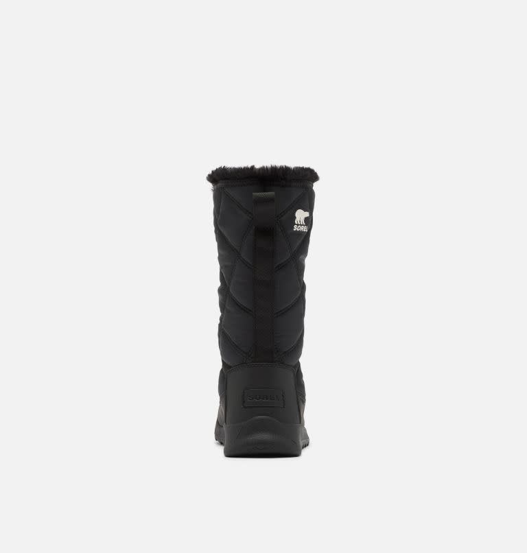 Sorel Sorel Femmes Whitney II Tall 1916851