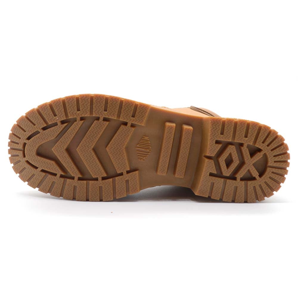 Palladium Palladium Men's SP20 SC 78852