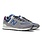 New Balance New Balance Men's U574KGN