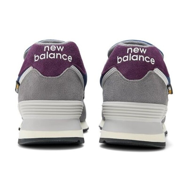 New Balance New Balance Men's U574KGN