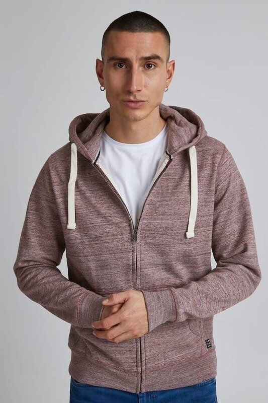 Blend Blend Hommes Hoodie 20706981