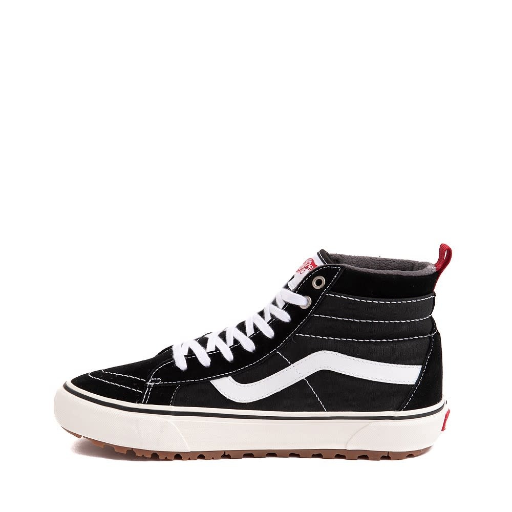 Vans Vans Men's SK8-HI MTE VN0A5HZY68T1