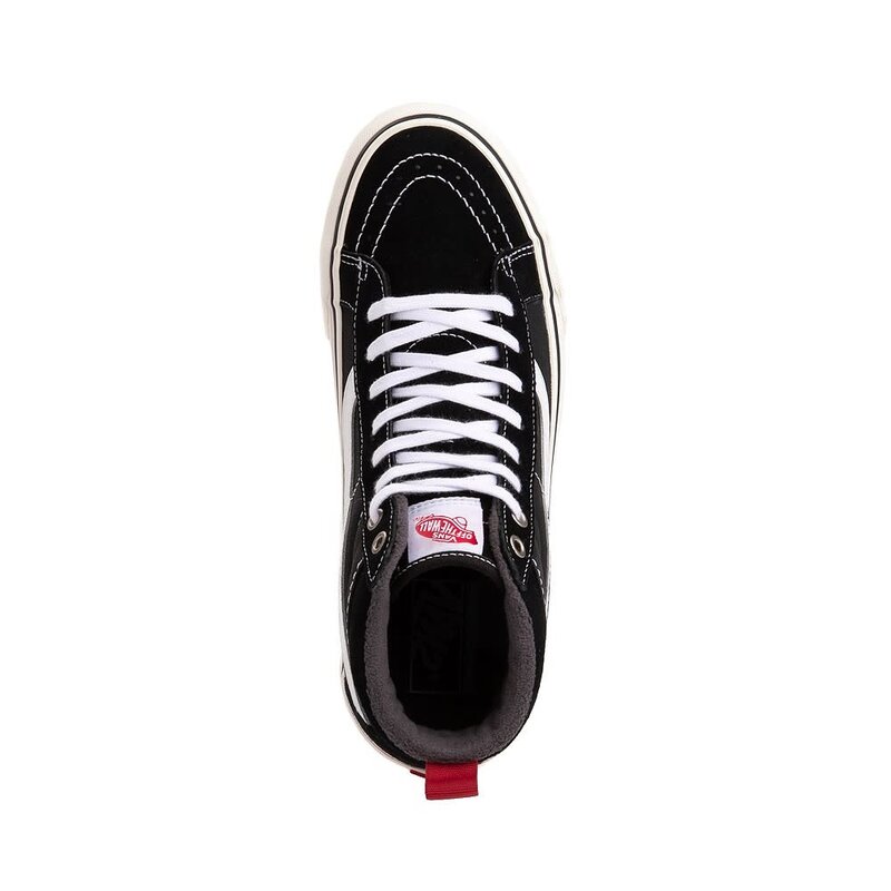 Vans Vans Men's SK8-HI MTE VN0A5HZY68T1