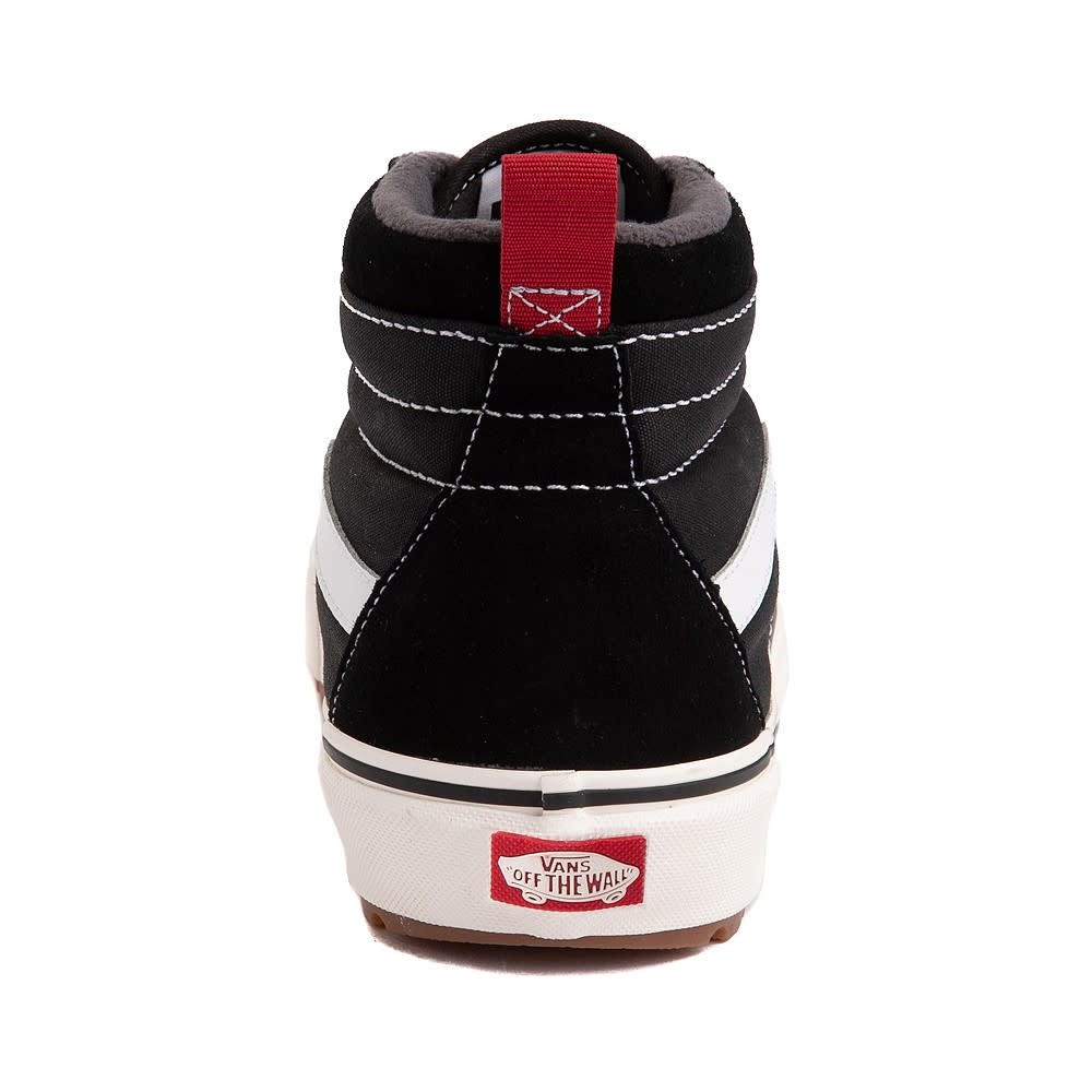 Vans Vans Men's SK8-HI MTE VN0A5HZY68T1