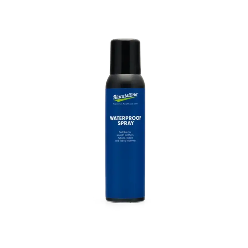 Blundstone Blundstone Waterproof Spray