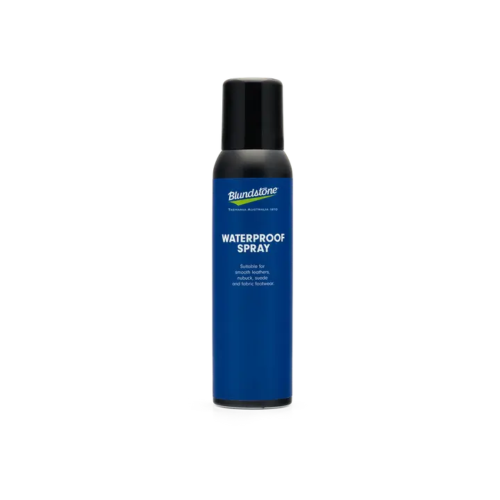 Blundstone Blundstone Vaporisateur Imperméable
