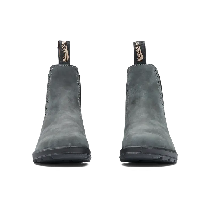 Blundstone Blundstone Women's Original Hi-Top 1630