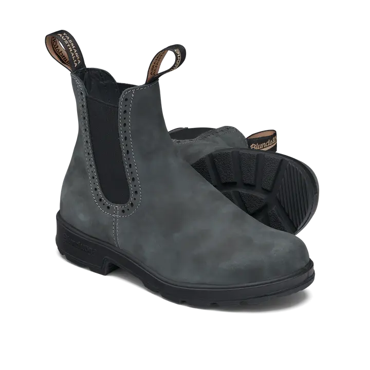 Blundstone Blundstone Women's Original Hi-Top 1630