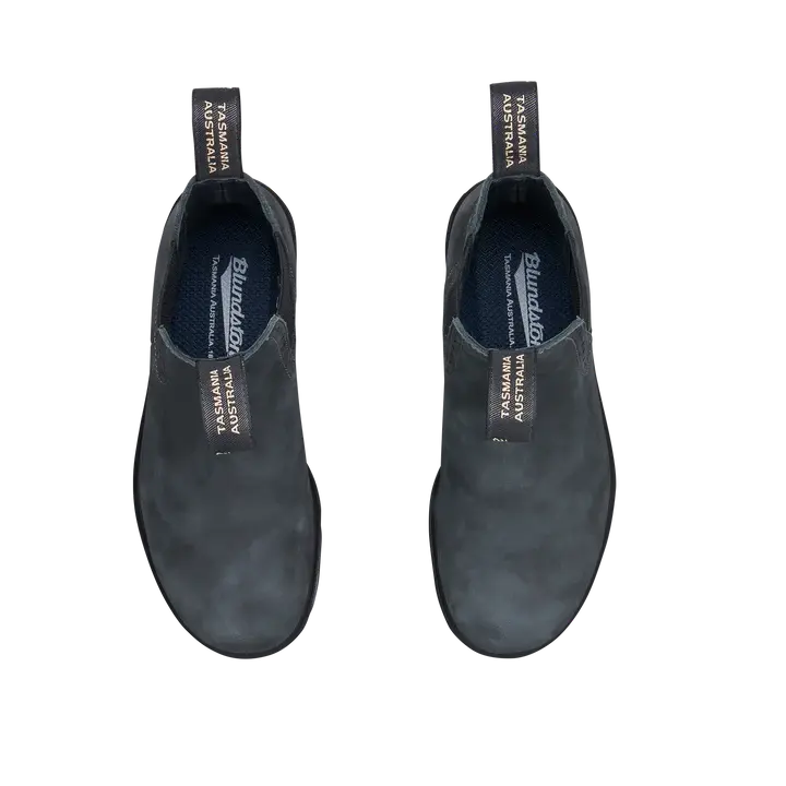 Blundstone Blundstone Women's Original Hi-Top 1630