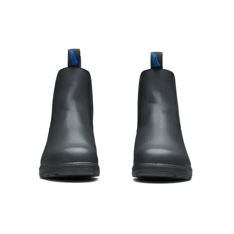 Blundstone Blundstone Women's Winter Thermal Hi-Top 2274