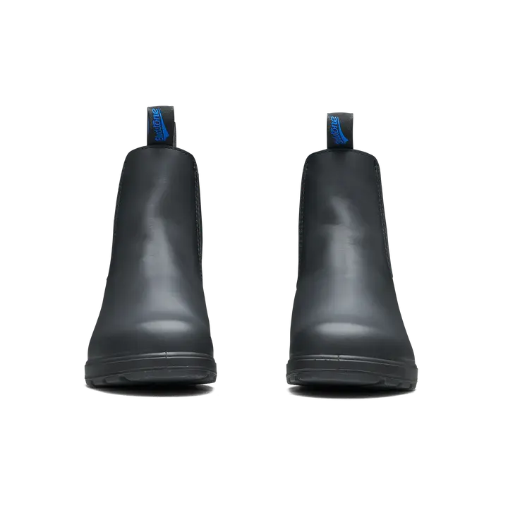 Blundstone Blundstone Women's Winter Thermal Hi-Top 2274