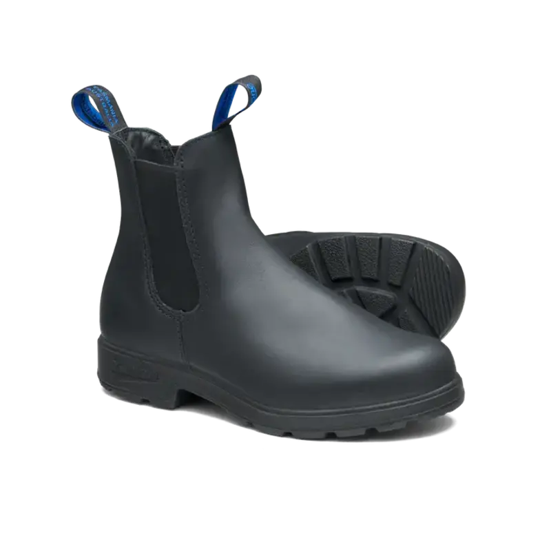 Blundstone Blundstone Femmes L'Hiver Thermique Hi-Top 2274