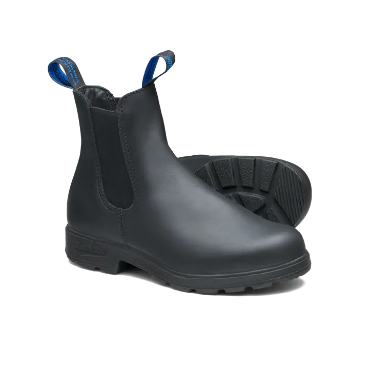 Blundstone Blundstone Women's Winter Thermal Hi-Top 2274