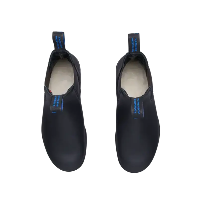 Blundstone Blundstone Women's Winter Thermal Hi-Top 2274