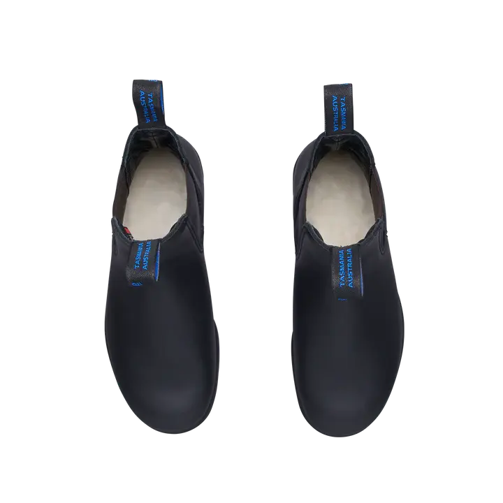 Blundstone Blundstone Women's Winter Thermal Hi-Top 2274