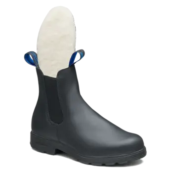 Blundstone Blundstone Women's Winter Thermal Hi-Top 2274