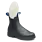 Blundstone Blundstone Women's Winter Thermal Hi-Top 2274