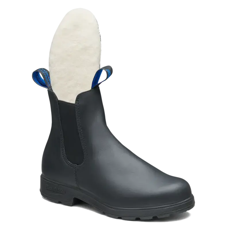 Blundstone Blundstone Women's Winter Thermal Hi-Top 2274
