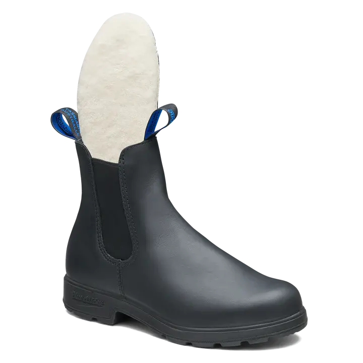 Blundstone Blundstone Women's Winter Thermal Hi-Top 2274