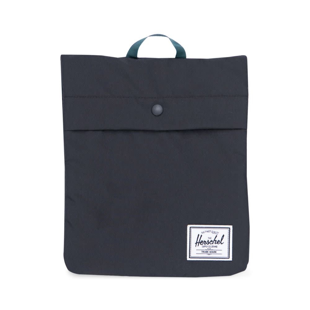 Herschel Supply Co. HERSCHEL VOYAGE FEMMES | COACH