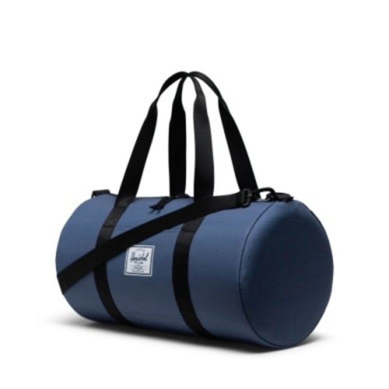 Herschel Supply Co. Herschel Classic Gym Bag  | EcoSystem 27L