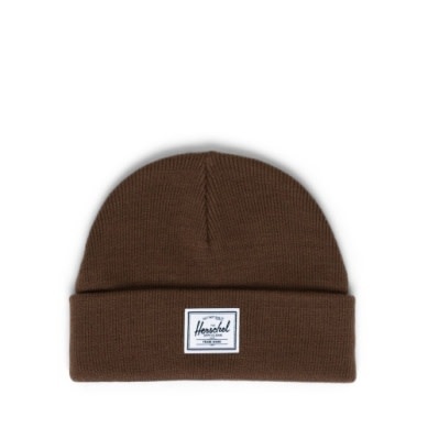 Herschel Supply Co. Herschel Elmer Beanie Shallow 50164