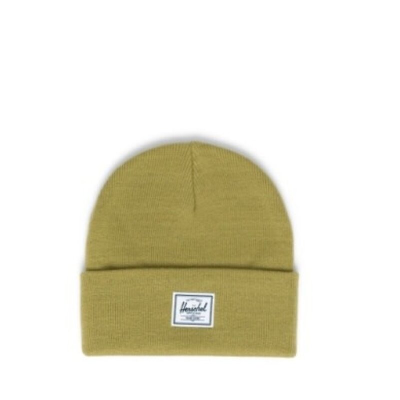 Herschel Supply Co. Herschel Elmer Beanie