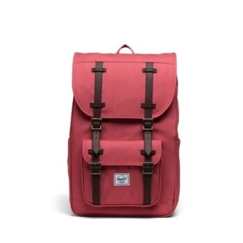 Herschel Supply Co. Herschel Little America Mid  | EcoSystem 20L