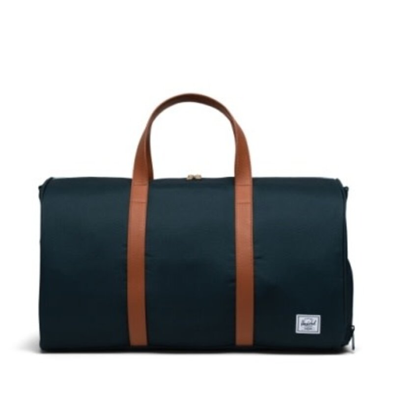 Herschel Supply Co. Herschel Novel Duffle 11396