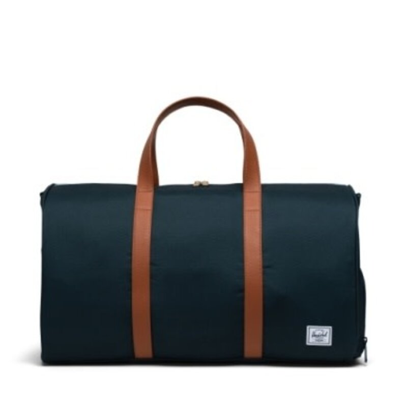 Herschel Supply Co. Herschel Novel Duffle | EcoSystem 43L