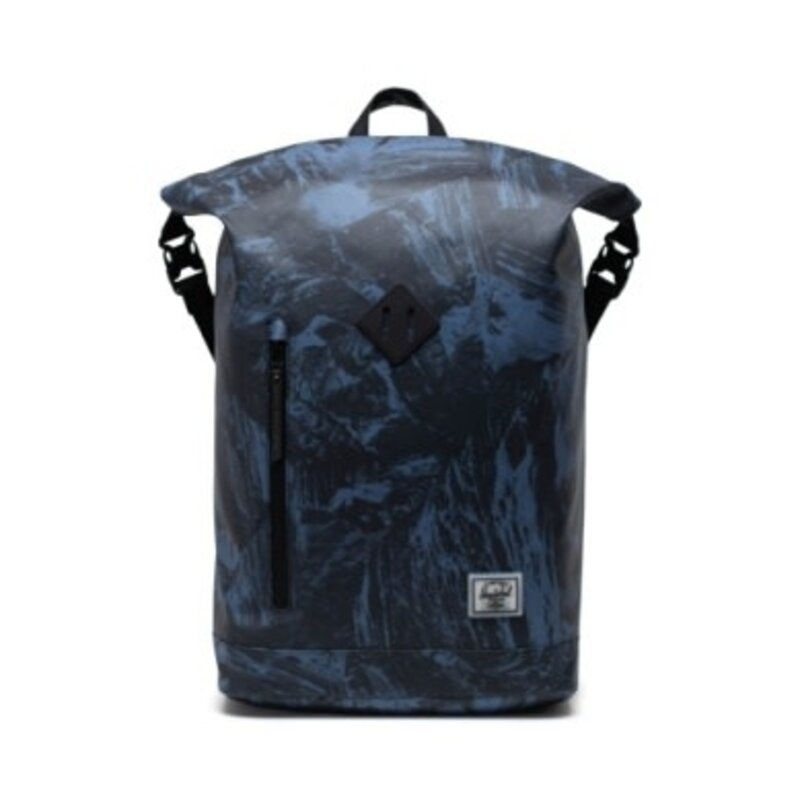 Herschel Supply Co. Herschel Roll Top | Weather Resistant