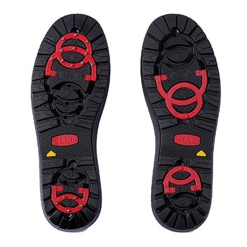 Olang Crampons Classique