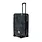 Herschel Supply Co. Herschel Heritage Hardshell | Medium