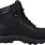 Timberland Timberland Hommes Rim Ridge Mid TB12403R001