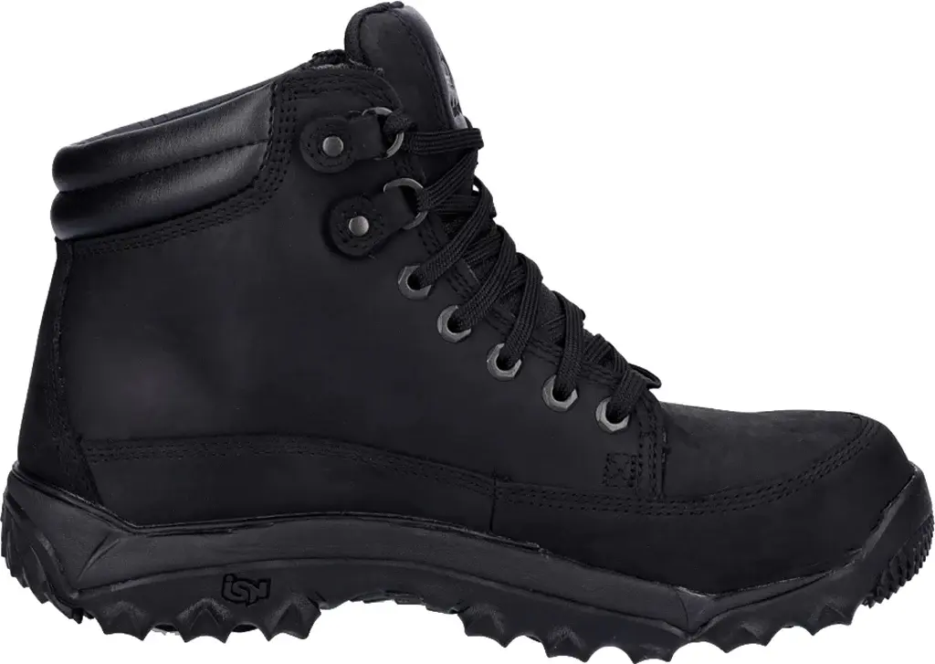 Timberland Timberland Men's Rim Ridge Mid TB12403R001