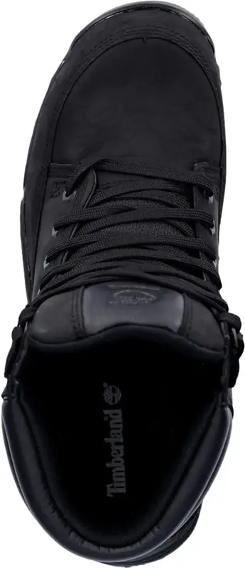 Timberland Timberland Hommes Rim Ridge Mid TB12403R001