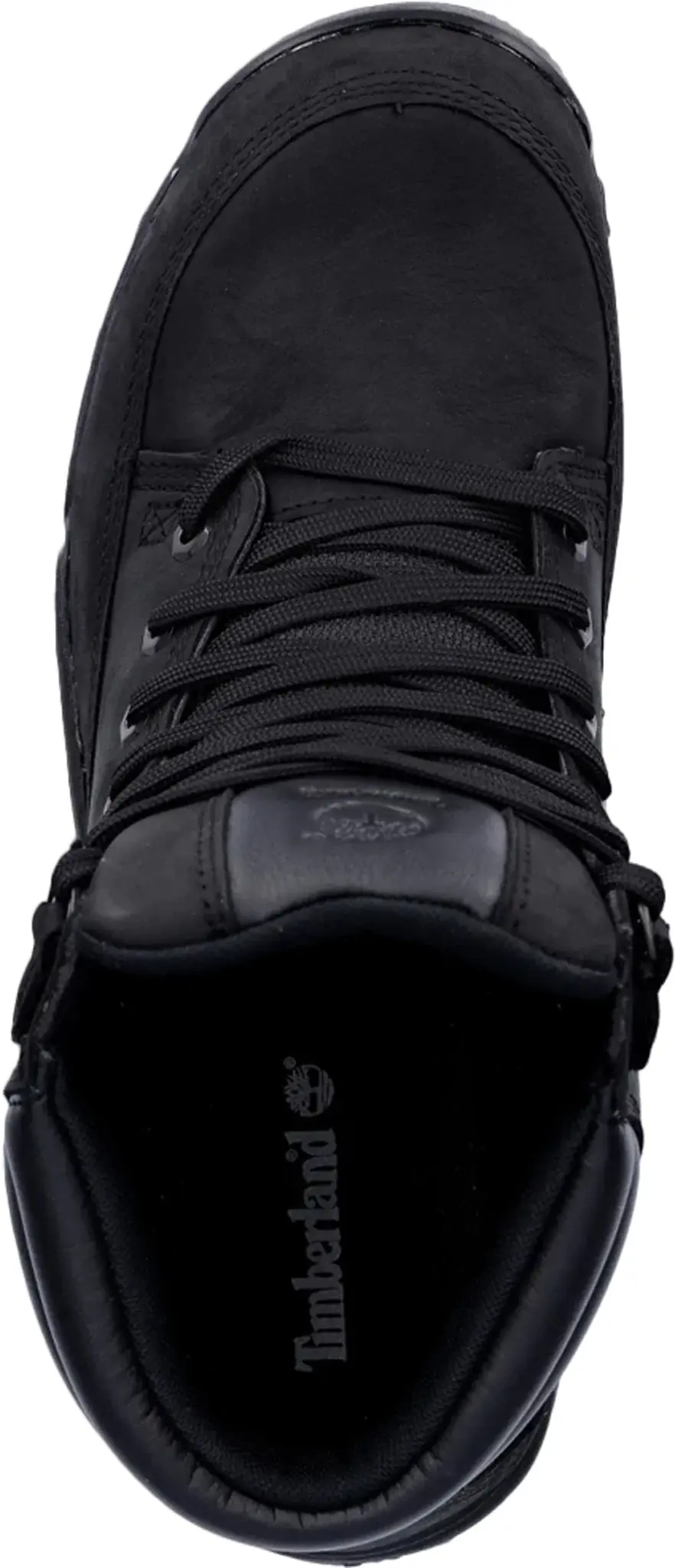 Timberland Timberland Men's Rim Ridge Mid TB12403R001