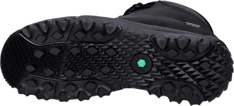 Timberland Timberland Hommes Rim Ridge Mid TB12403R001