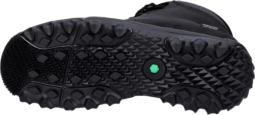 Timberland Timberland Men's Rim Ridge Mid TB12403R001