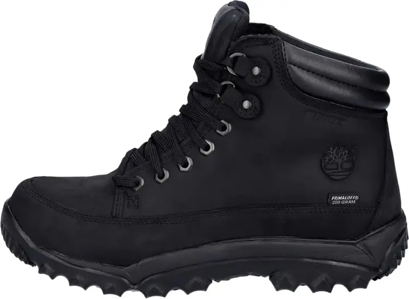Timberland Timberland Hommes Rim Ridge Mid TB12403R001