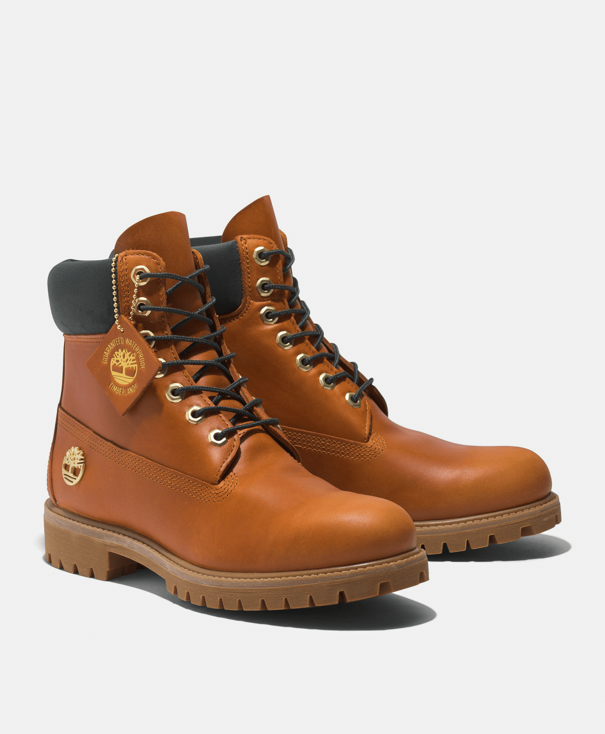 Timberland Men's 6