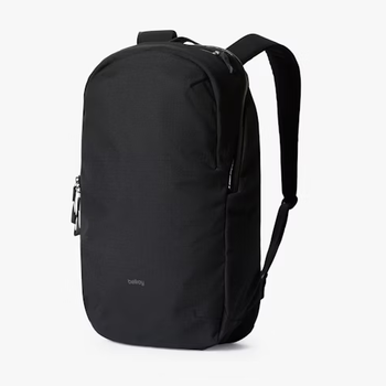 Bellroy Bellroy Via Backpack