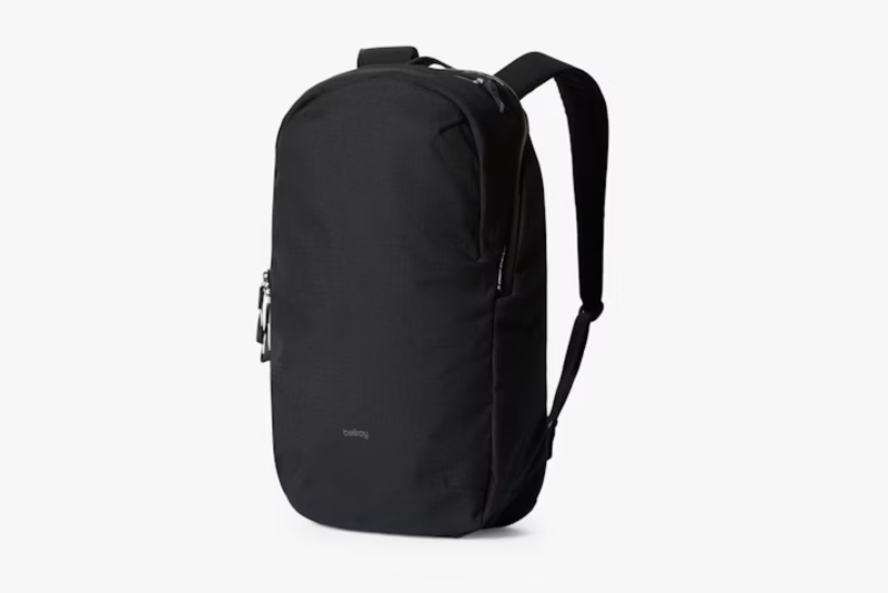 Bellroy Bellroy Via Backpack