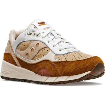 Saucony Saucony Hommes Shadow 6000 S70775-1