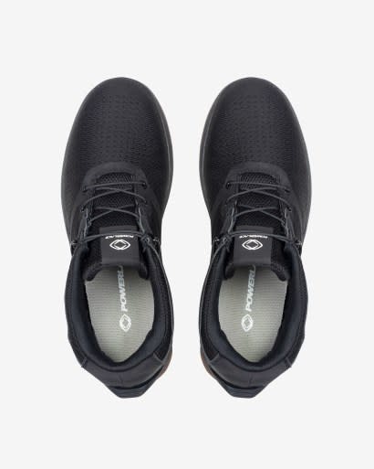 Powerlace Powerlace Hommes All Terrain 10001