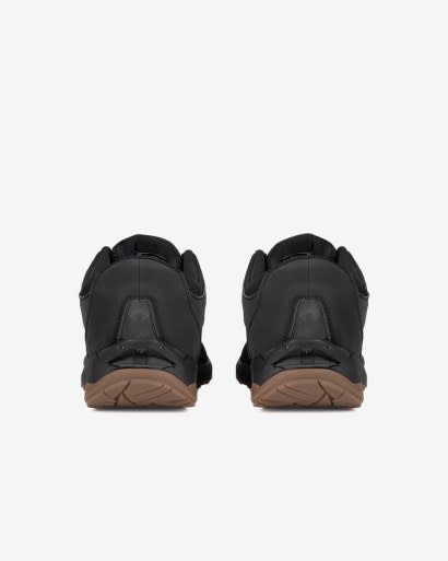 Powerlace Powerlace Hommes All Terrain 10001