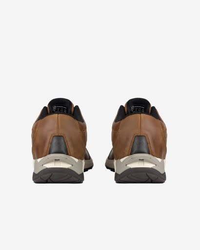 Powerlace Powerlace Men's Leather 20003