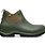 Bogs Bogs Men's Sauvie Chelsea II  73110