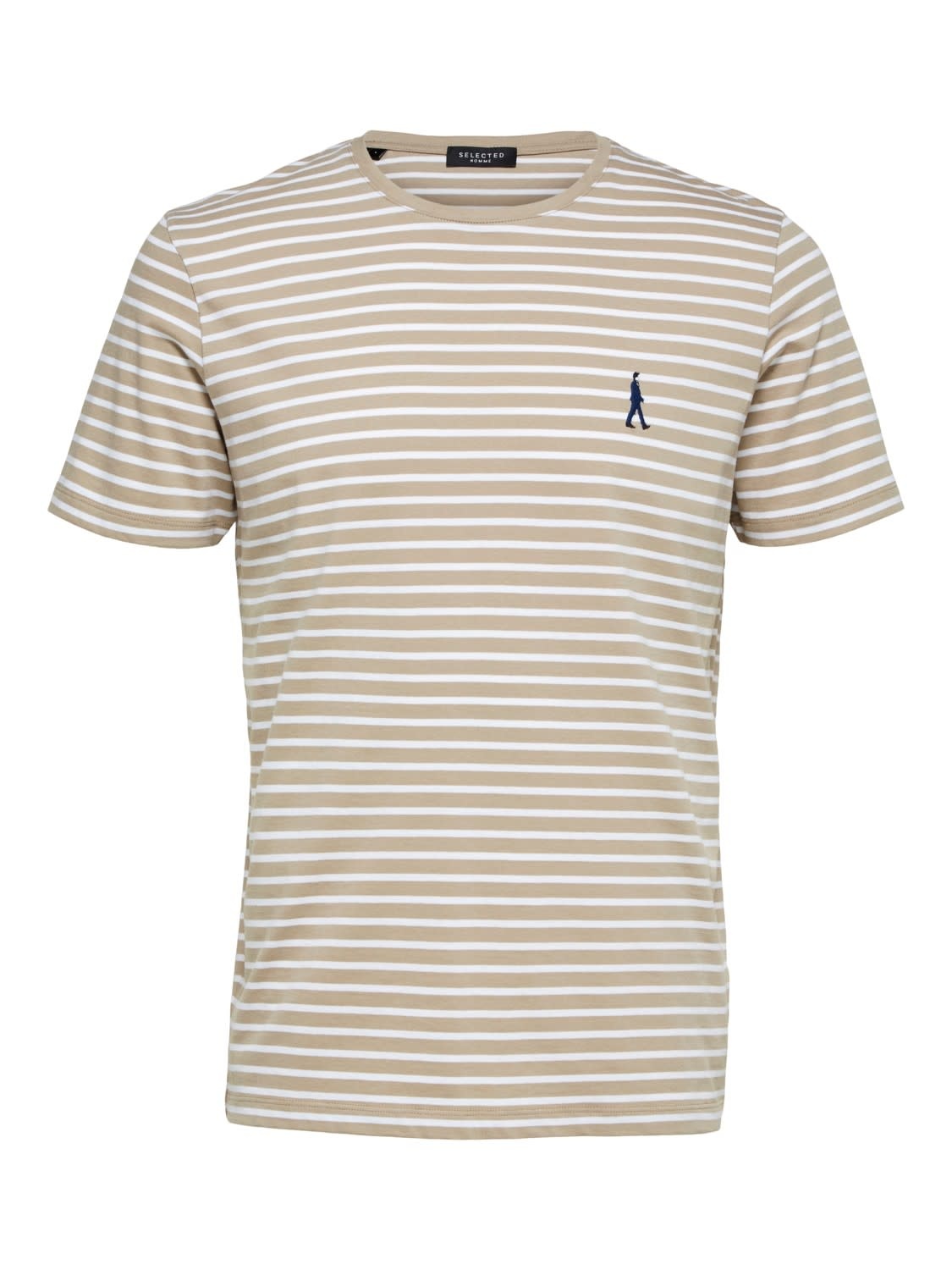 SELECTED Selected Hommes Perfect O-Neck 16072715